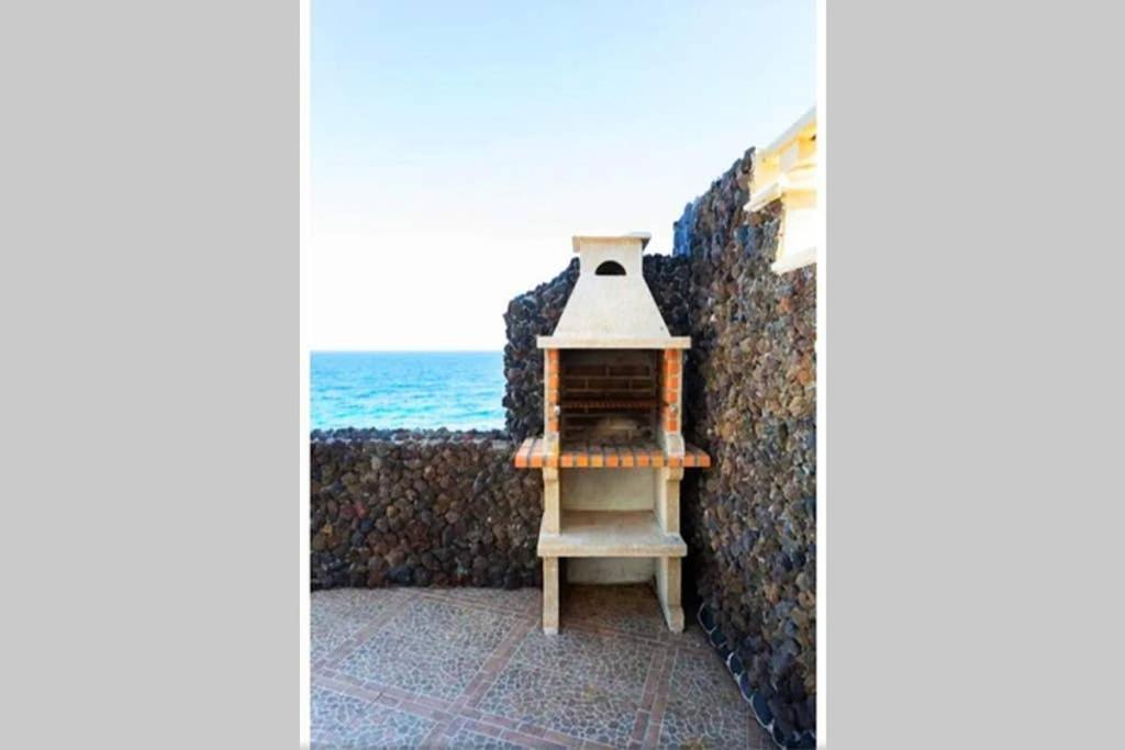 Romantic Tenerife Güimar Kültér fotó
