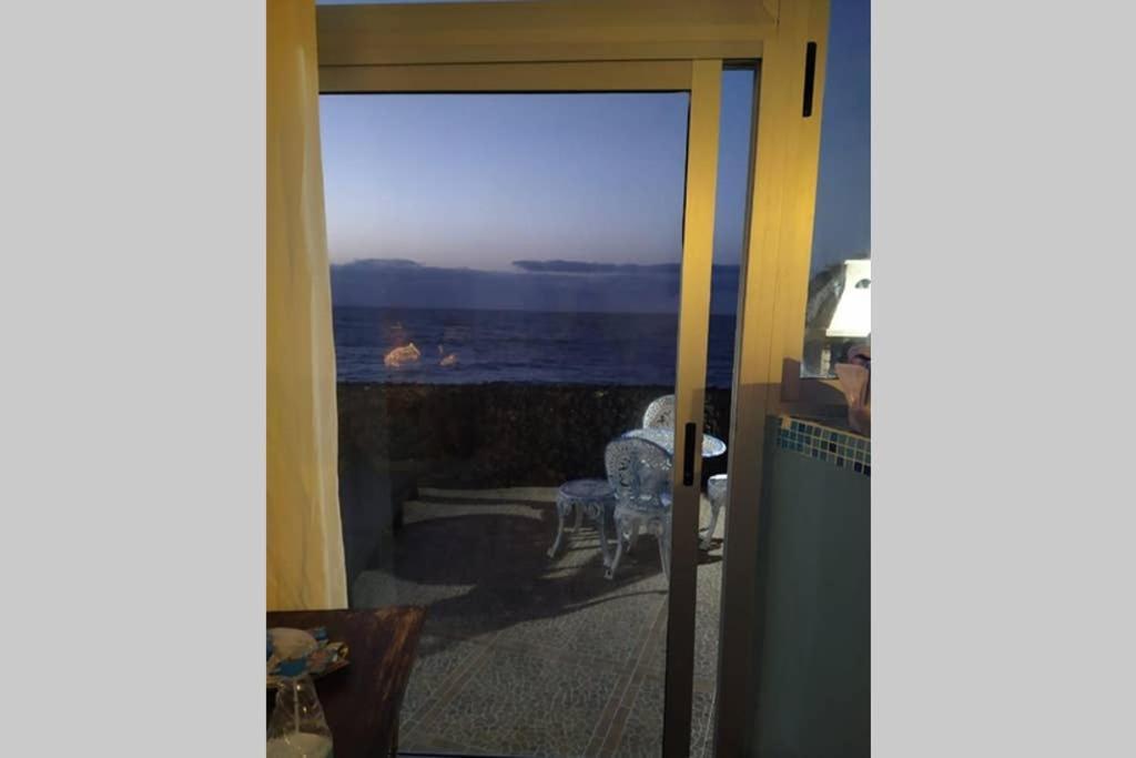 Romantic Tenerife Güimar Kültér fotó
