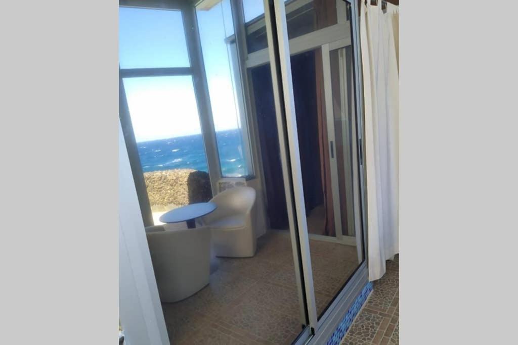 Romantic Tenerife Güimar Kültér fotó